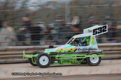 SUPERSTROX-Eastbourne-070124-35