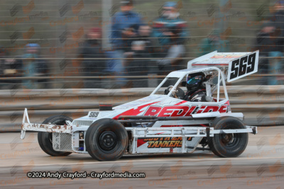 SUPERSTROX-Eastbourne-070124-36