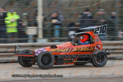 SUPERSTROX-Eastbourne-070124-37