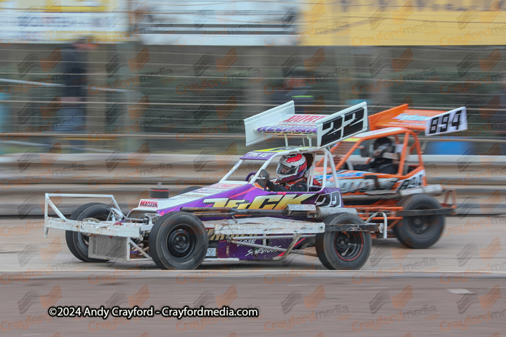 SUPERSTROX-Eastbourne-070124-38