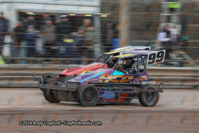 SUPERSTROX-Eastbourne-070124-39