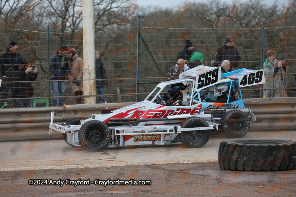 SUPERSTROX-Eastbourne-070124-4