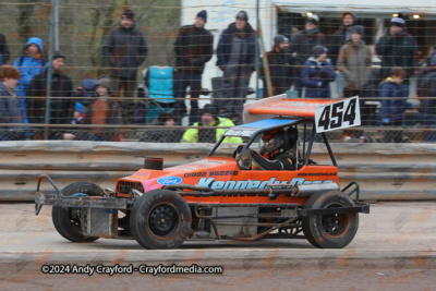 SUPERSTROX-Eastbourne-070124-40