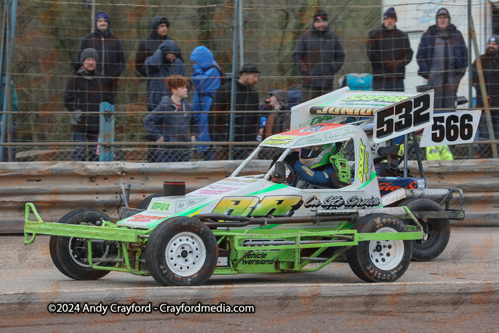 SUPERSTROX-Eastbourne-070124-43