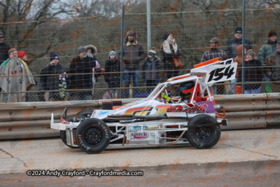 SUPERSTROX-Eastbourne-070124-44