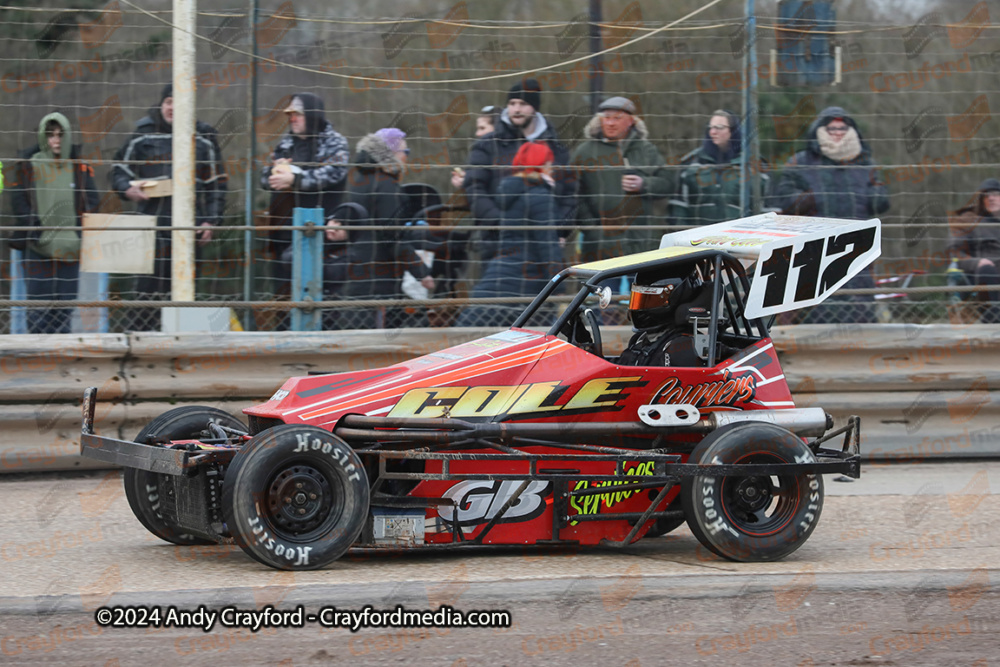 SUPERSTROX-Eastbourne-070124-46