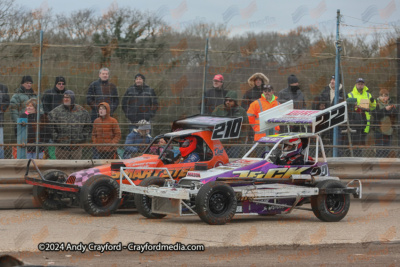 SUPERSTROX-Eastbourne-070124-5