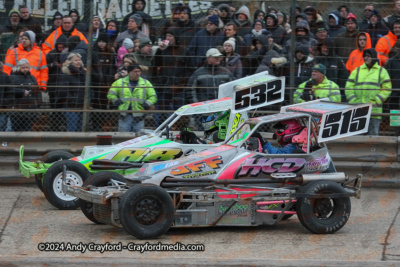 SUPERSTROX-Eastbourne-070124-52