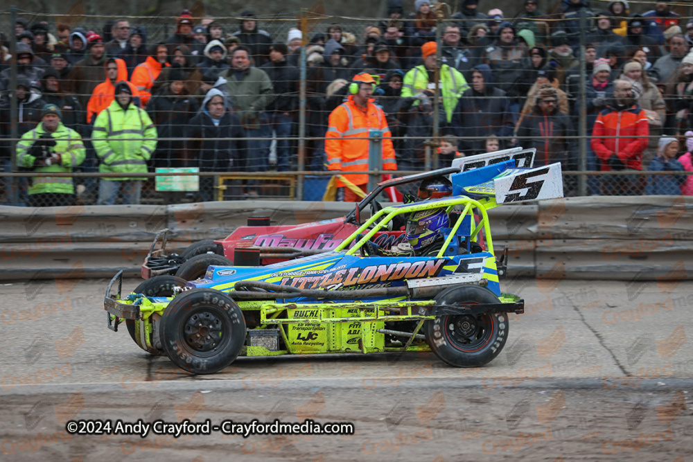 SUPERSTROX-Eastbourne-070124-54