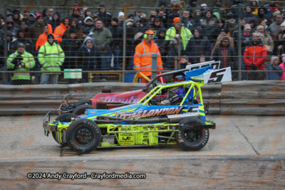 SUPERSTROX-Eastbourne-070124-54