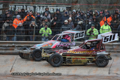 SUPERSTROX-Eastbourne-070124-55