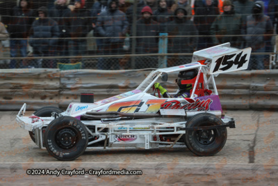 SUPERSTROX-Eastbourne-070124-57