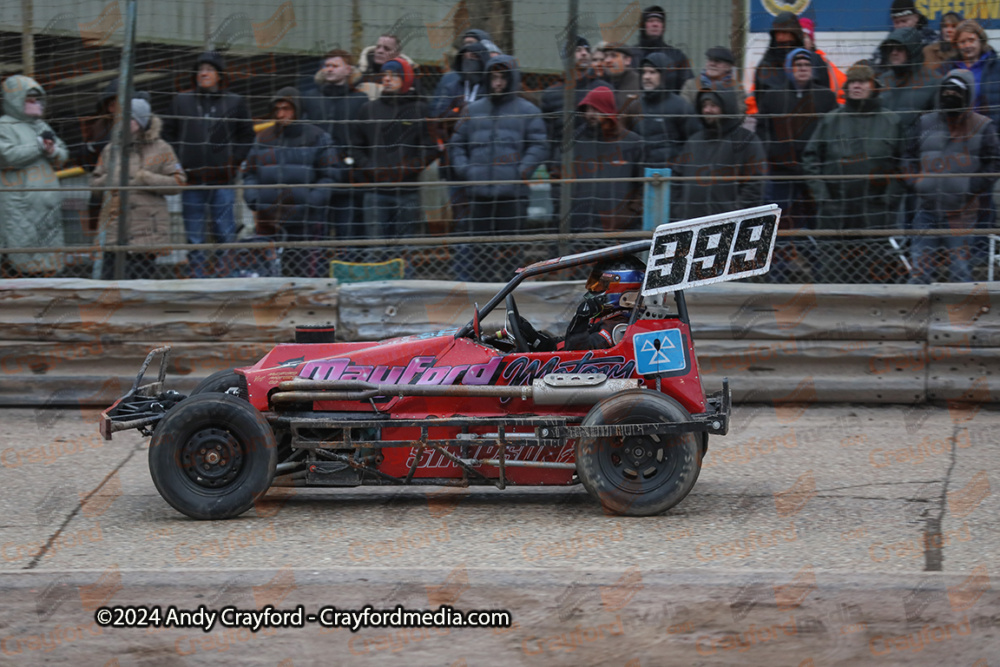 SUPERSTROX-Eastbourne-070124-58