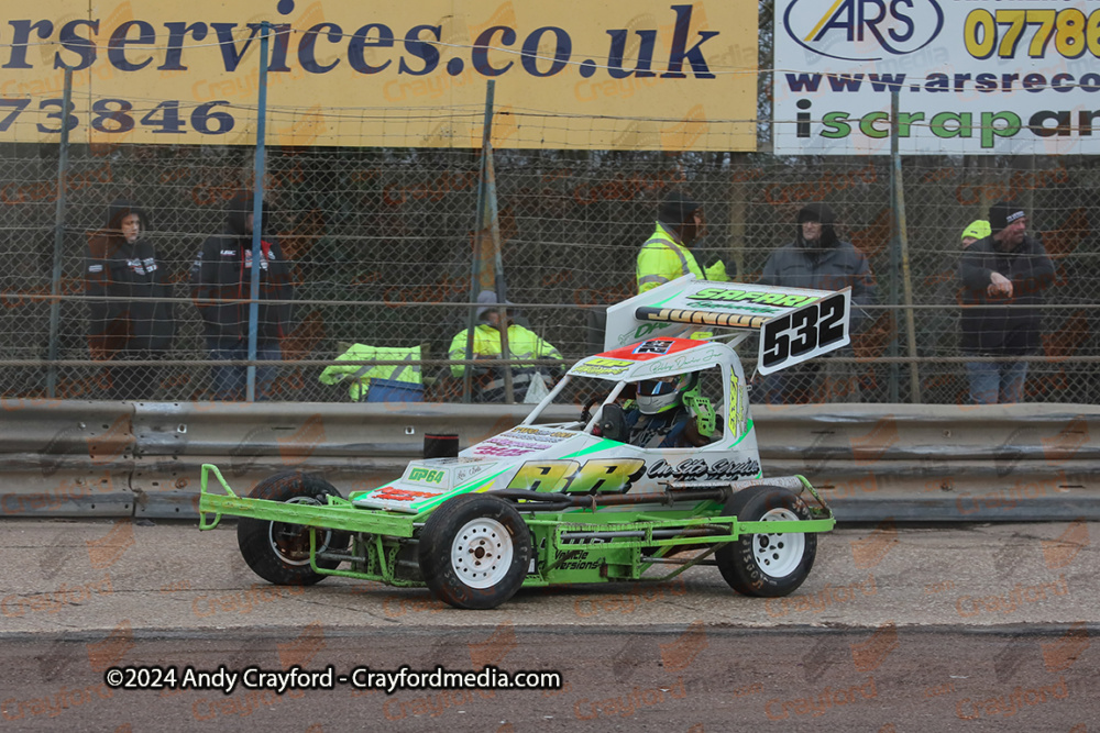 SUPERSTROX-Eastbourne-070124-6