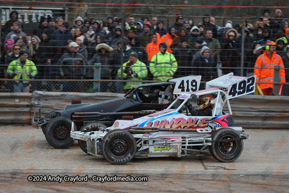 SUPERSTROX-Eastbourne-070124-60