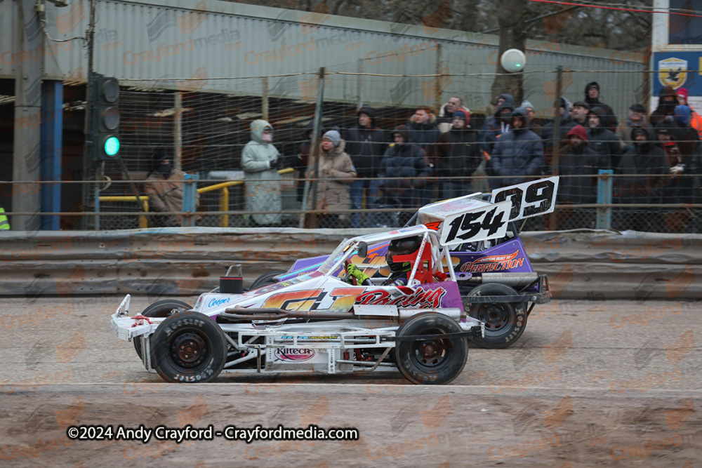 SUPERSTROX-Eastbourne-070124-61