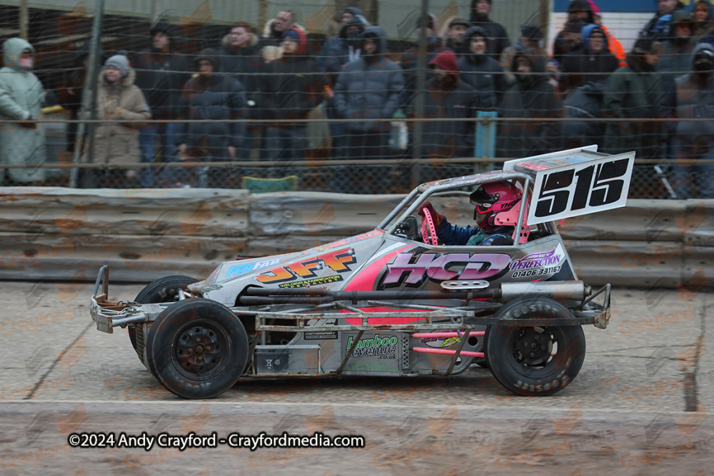 SUPERSTROX-Eastbourne-070124-62