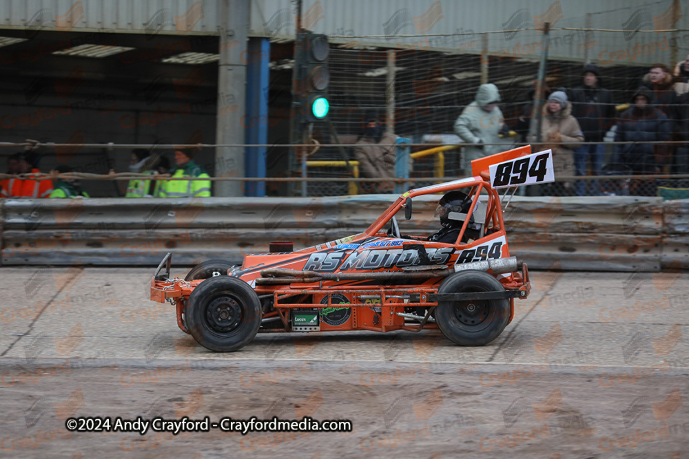 SUPERSTROX-Eastbourne-070124-63