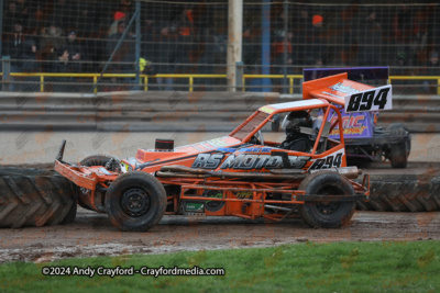 SUPERSTROX-Eastbourne-070124-67