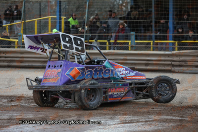 SUPERSTROX-Eastbourne-070124-68