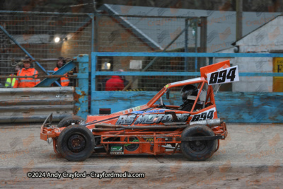 SUPERSTROX-Eastbourne-070124-70