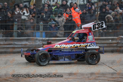 SUPERSTROX-Eastbourne-070124-74