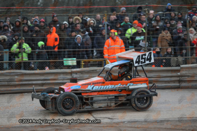 SUPERSTROX-Eastbourne-070124-78