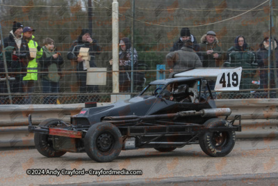 SUPERSTROX-Eastbourne-070124-8