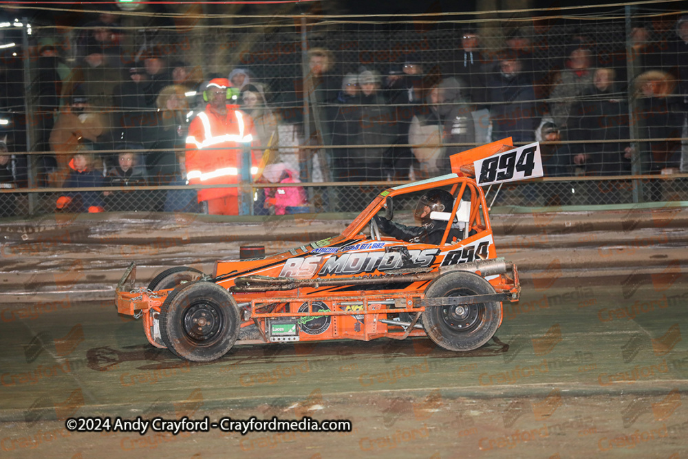 SUPERSTROX-Eastbourne-070124-89