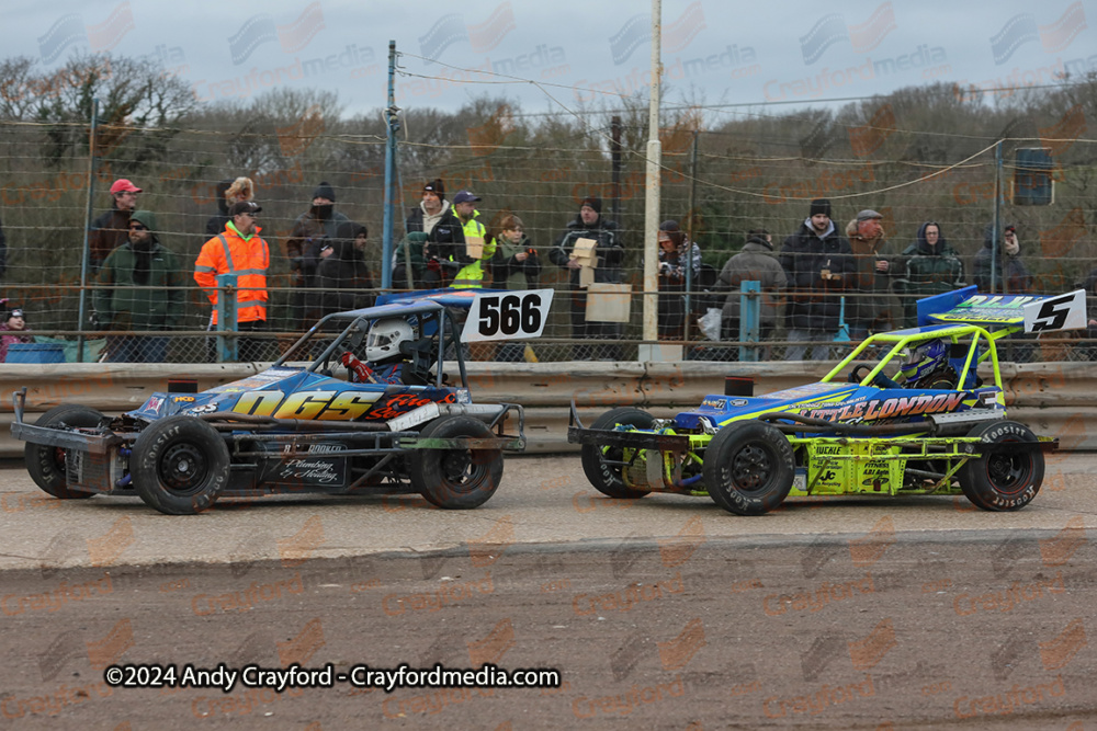 SUPERSTROX-Eastbourne-070124-9