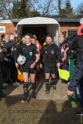 Luton-Town-Womens-v-Brighton-and-Hove-Albion-Womens-140124-1