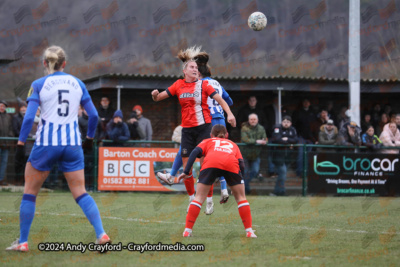 Luton-Town-Womens-v-Brighton-and-Hove-Albion-Womens-140124-100