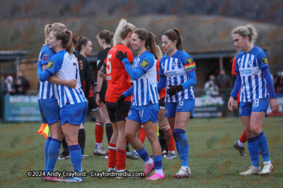 Luton-Town-Womens-v-Brighton-and-Hove-Albion-Womens-140124-101
