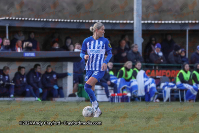 Luton-Town-Womens-v-Brighton-and-Hove-Albion-Womens-140124-21