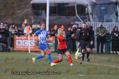 Luton-Town-Womens-v-Brighton-and-Hove-Albion-Womens-140124-23