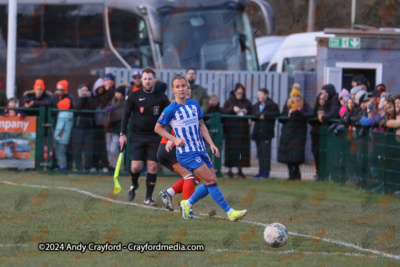 Luton-Town-Womens-v-Brighton-and-Hove-Albion-Womens-140124-24