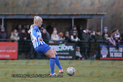 Luton-Town-Womens-v-Brighton-and-Hove-Albion-Womens-140124-25