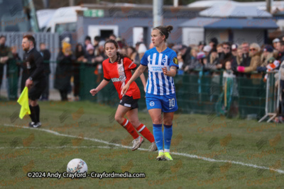 Luton-Town-Womens-v-Brighton-and-Hove-Albion-Womens-140124-27