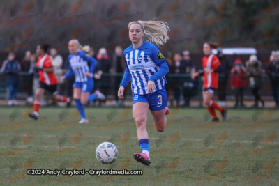 Luton-Town-Womens-v-Brighton-and-Hove-Albion-Womens-140124-30