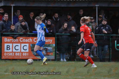 Luton-Town-Womens-v-Brighton-and-Hove-Albion-Womens-140124-35