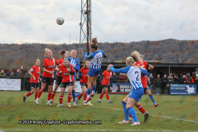 Luton-Town-Womens-v-Brighton-and-Hove-Albion-Womens-140124-36