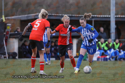 Luton-Town-Womens-v-Brighton-and-Hove-Albion-Womens-140124-37