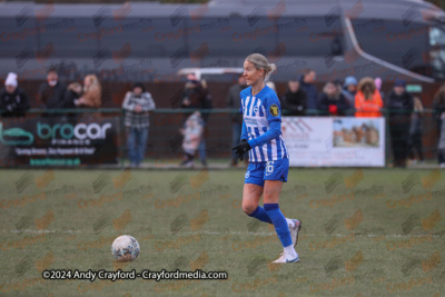 Luton-Town-Womens-v-Brighton-and-Hove-Albion-Womens-140124-39