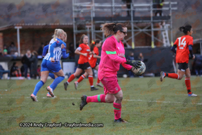 Luton-Town-Womens-v-Brighton-and-Hove-Albion-Womens-140124-40