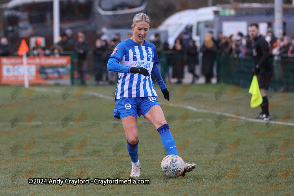 Luton-Town-Womens-v-Brighton-and-Hove-Albion-Womens-140124-41