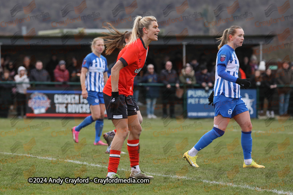 Luton-Town-Womens-v-Brighton-and-Hove-Albion-Womens-140124-42