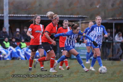 Luton-Town-Womens-v-Brighton-and-Hove-Albion-Womens-140124-44