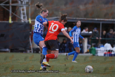 Luton-Town-Womens-v-Brighton-and-Hove-Albion-Womens-140124-47
