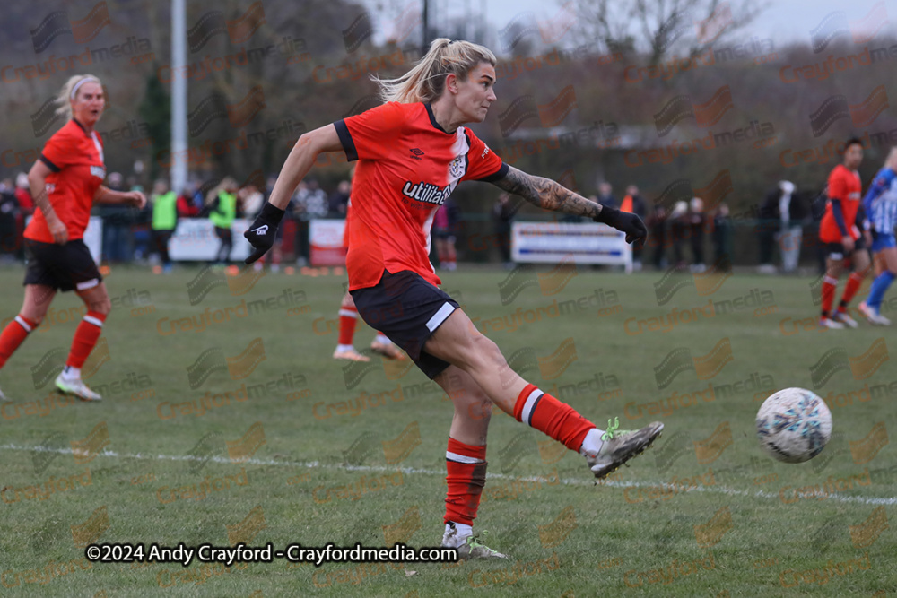 Luton-Town-Womens-v-Brighton-and-Hove-Albion-Womens-140124-51