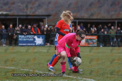 Luton-Town-Womens-v-Brighton-and-Hove-Albion-Womens-140124-52